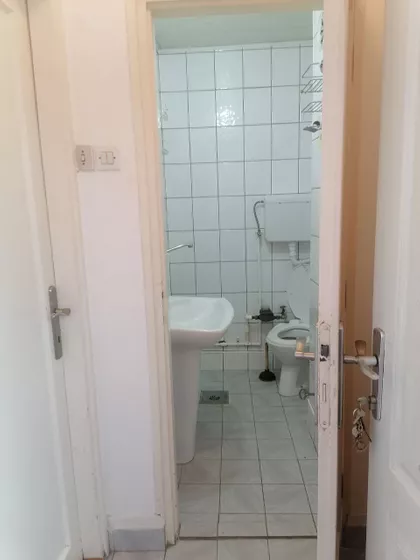 Vašarište | 4zida.rs