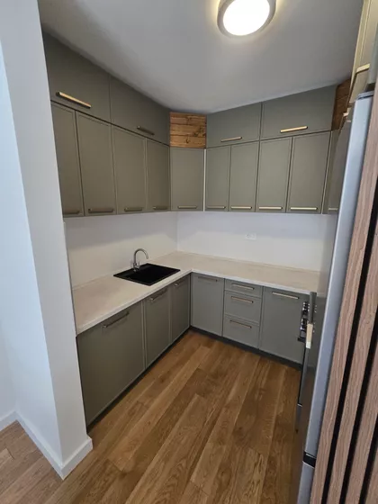 Pregrevica 60A | 4zida.rs