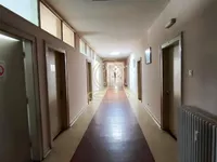 Dom omladine, Stari Grad opština, Beograd | 4zida.rs