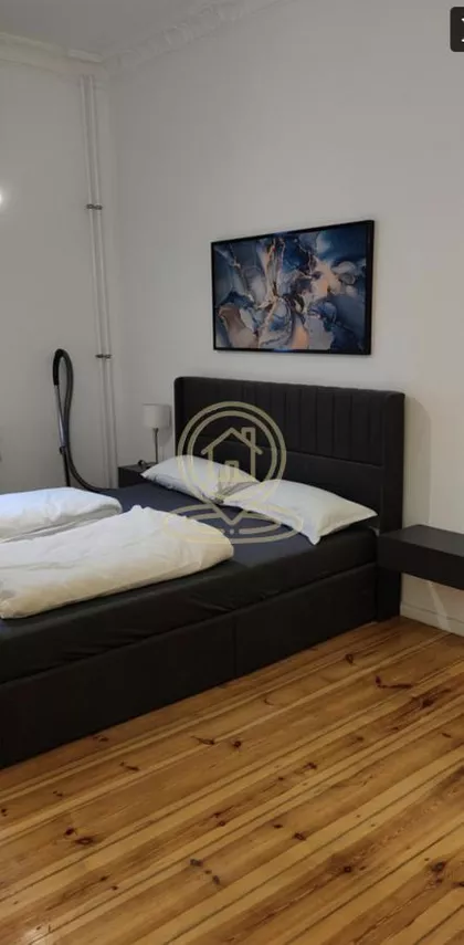 Sarajevska | 4zida.rs