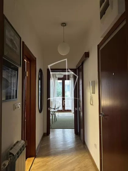 Požarevačka | 4zida.rs