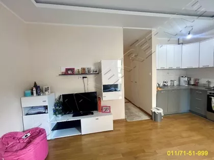 Šejkina | 4zida.rs