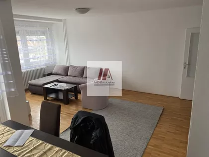 Kostolačka | 4zida.rs