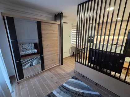 Ive Lole Ribara | 4zida.rs