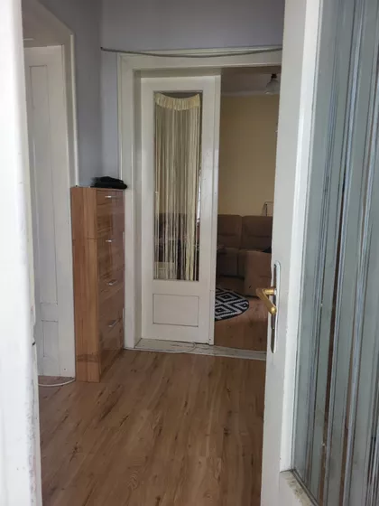 Gradske lokacije | 4zida.rs