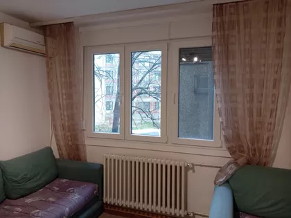 1. Oktobra 4A | 4zida.rs