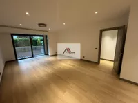 Beograd, Savski Venac, Centar | 4zida.rs | 4zida.rs