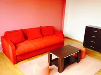 Beograd, Novi Beograd, Blok 1 - Fontana | 4zida.rs | 4zida.rs