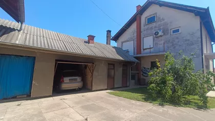 Letnjikovac | 4zida.rs