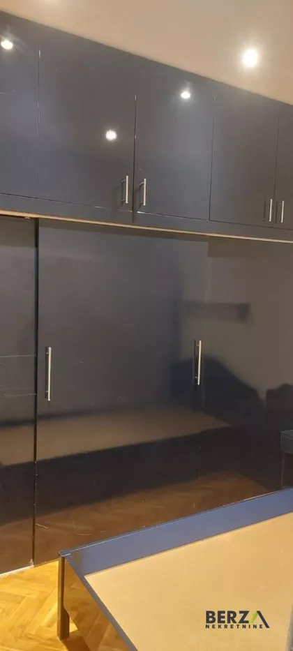 Socijalno | 4zida.rs