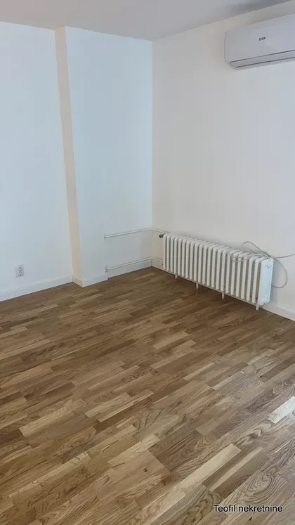 Svetozara Papića | 4zida.rs