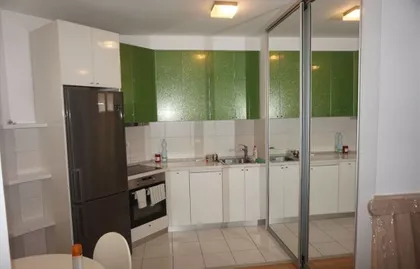 Mitropolita Petra | 4zida.rs