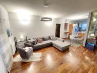 Beograd, Novi Beograd, Blok 19 Sava Centar | 4zida.rs | 4zida.rs