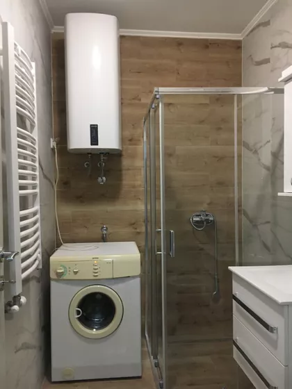 Kireška 90L | 4zida.rs