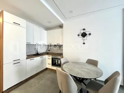 Sremska Kamenica | 4zida.rs