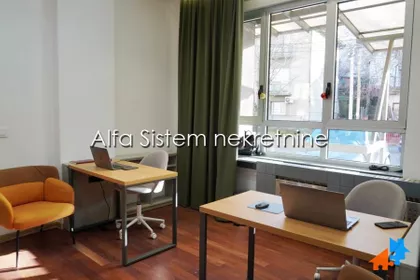 Bogoslovija | 4zida.rs