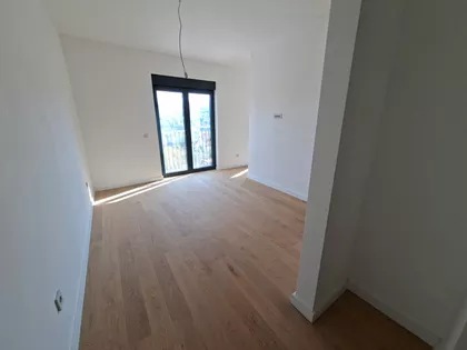 Nemanjina 15 | 4zida.rs