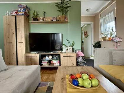 Gornja Vrežina | 4zida.rs