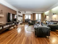 Dom Zdravlja, Medijana, Gradske lokacije, Niš | 4zida.rs