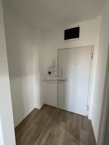 Fruškogorska | 4zida.rs