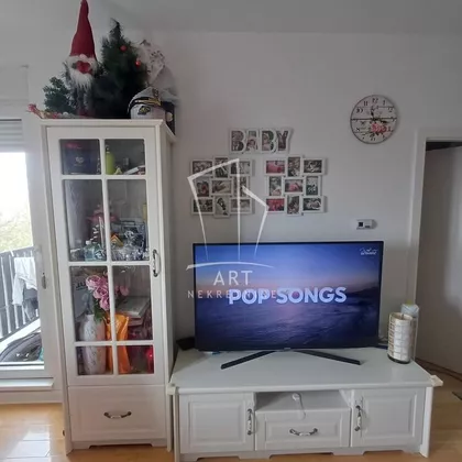 Kapetana Miloša Žunjića | 4zida.rs