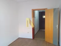 Nova Detelinara, Detelinara, Gradske lokacije, Novi Sad | 4zida.rs