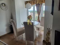 Bulevar Oslobođenja, Gradske lokacije, Novi Sad | 4zida.rs