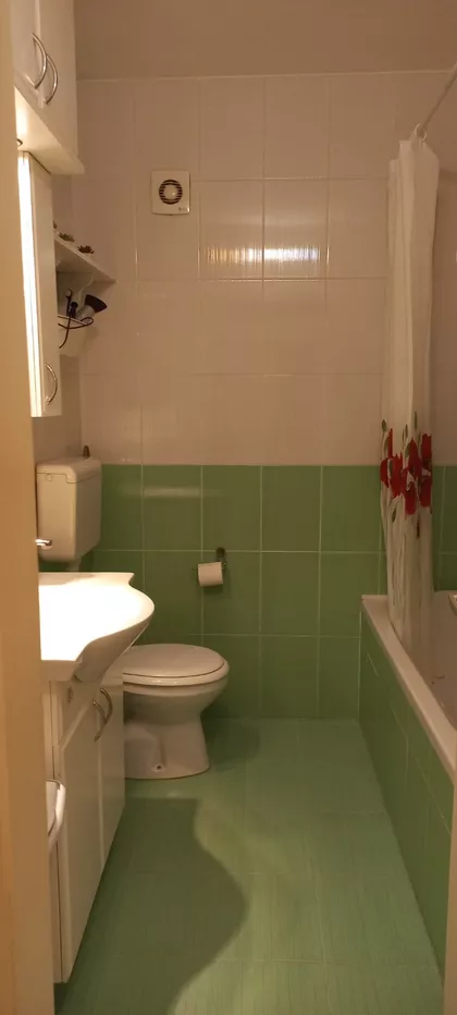 Miše Dimitrijevića | 4zida.rs