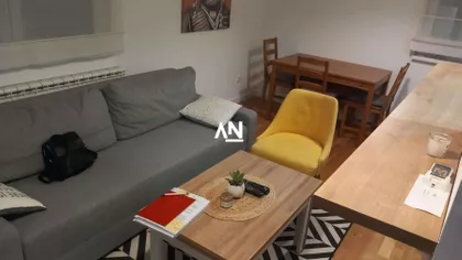 Slavonska | 4zida.rs