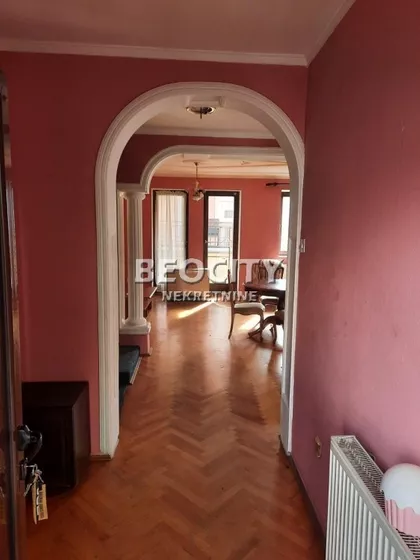 Gojka Nikoliša | 4zida.rs