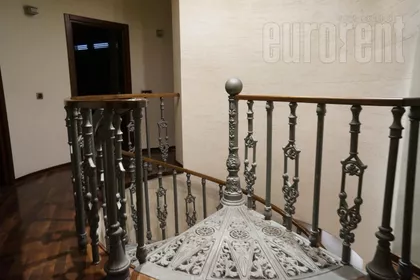 KOŠUTNJAK | 4zida.rs