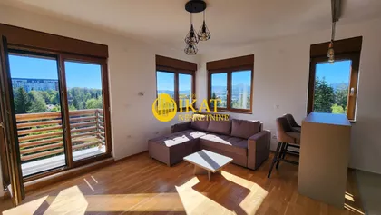 Andrije Jevremovića | 4zida.rs