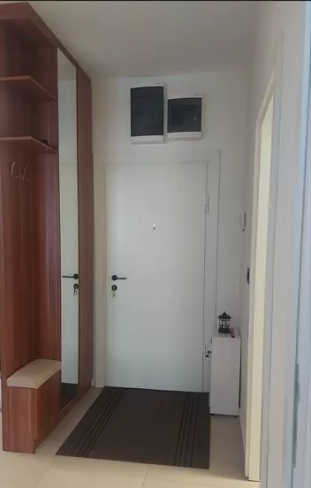 Porodice Trajković 2V | 4zida.rs