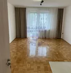 Novo Naselje, Gradske lokacije, Novi Sad | 4zida.rs | 4zida.rs