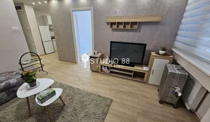 Žitni Trg | 4zida.rs