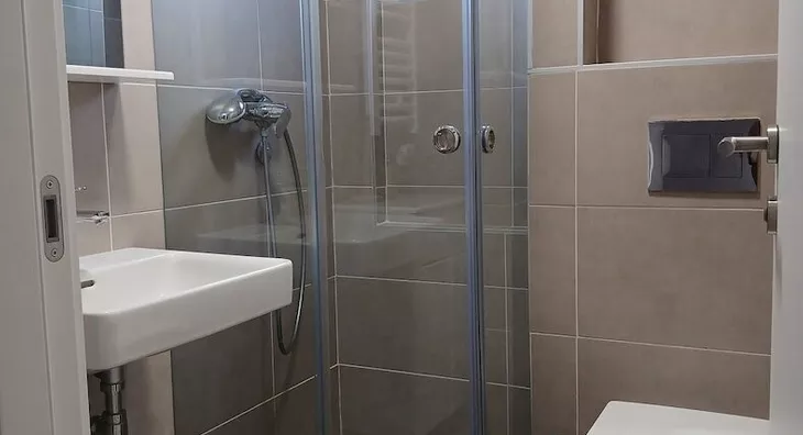 Poljoprivredno zemljište | 4zida