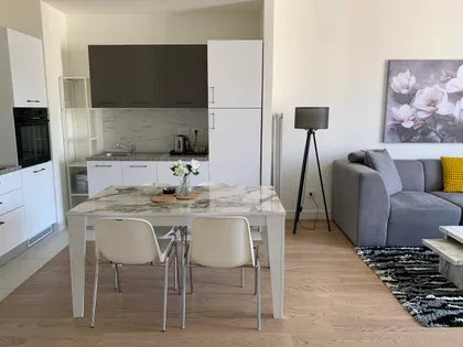 BELGRADE WATERFRONT-BW ETERNA | 4zida.rs