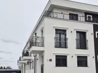 Futog, Okolne lokacije, Novi Sad | 4zida.rs