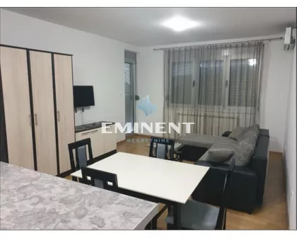 Maksima Gorkog | 4zida.rs