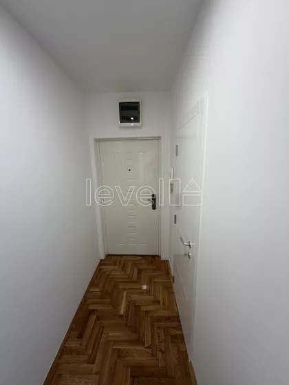 Bulevar Patrijarha Pavla (Somborski Bulevar) | 4zida.rs