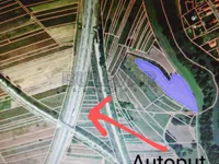 Popovac, Okolne lokacije, Niš | 4zida.rs