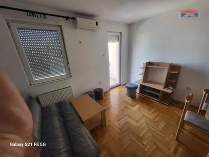 Sajmište | 4zida.rs