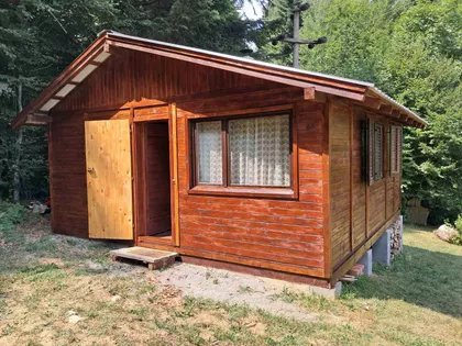 Rastište | 4zida.rs