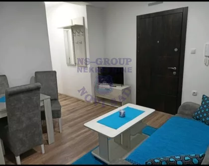 Olivere Marković | 4zida.rs