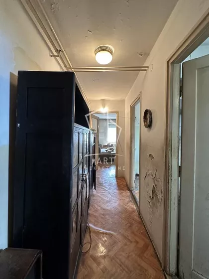 Kozačinskog | 4zida.rs