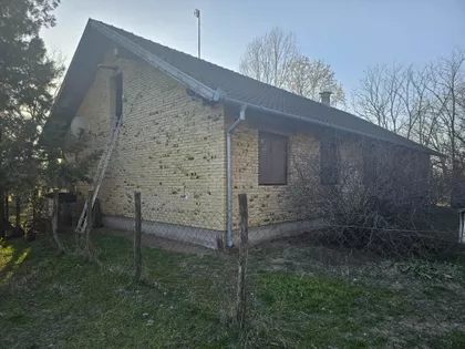 Radanovac | 4zida.rs