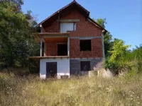 Gradske lokacije, Merošina | 4zida.rs