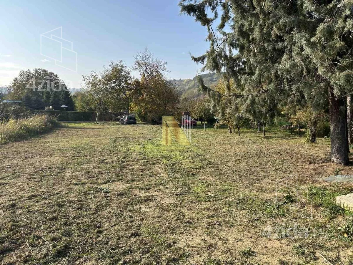 Plac | 4zida