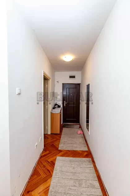 Dragiše Cvetkovića | 4zida.rs
