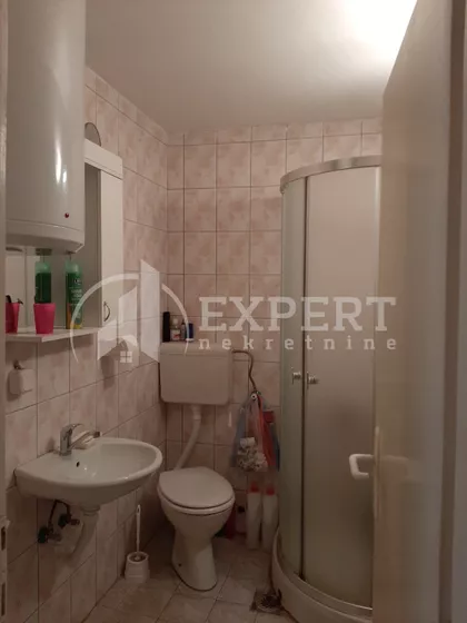 Narodnih heroja | 4zida.rs